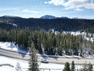 11 Nordic Road - 4