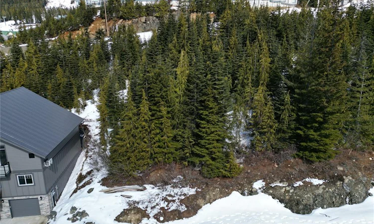 11 Nordic Road