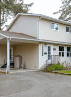 2330 Whitney Road
