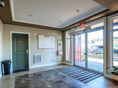 438 Wakesiah Avenue - 3