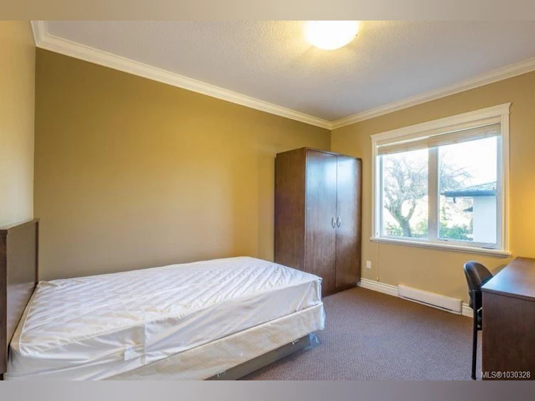 438 Wakesiah Avenue, Nanaimo, BC, V9R 3K8 - 5