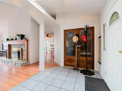 7810 Aats Road - 5