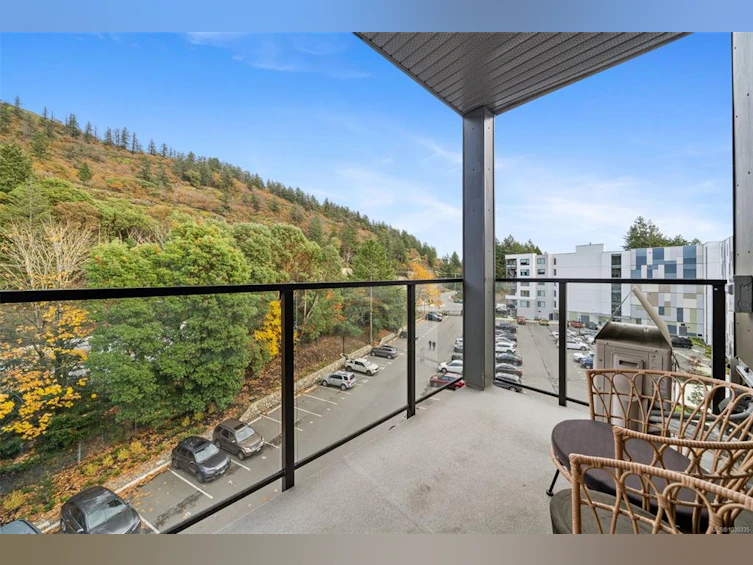 309-1371 Goldstream Avenue, Langford, BC, V9B 7B7 - 10