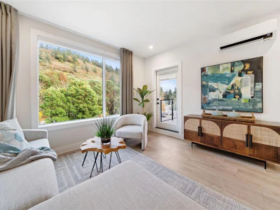 309-1371 Goldstream Avenue - 3