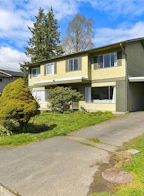 1716 Ashdale Place