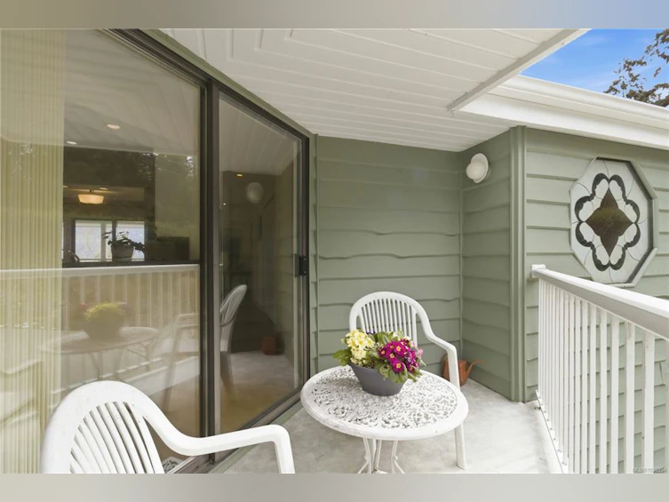 817 Aros Road, Cobble Hill, BC, V8H 0A1 - 14