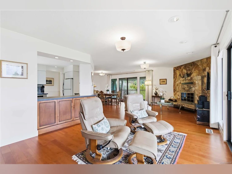 817 Aros Road, Cobble Hill, BC, V8H 0A1 - 7