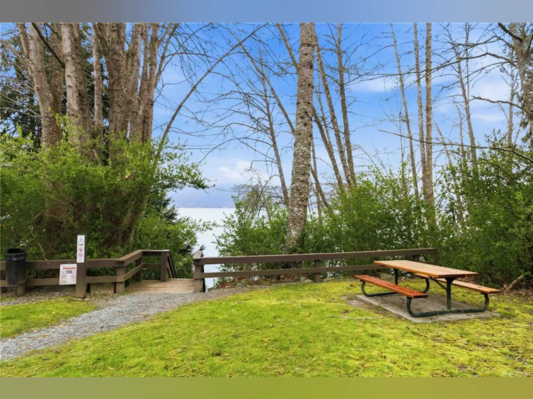 817 Aros Road, Cobble Hill, BC, V8H 0A1 - 54