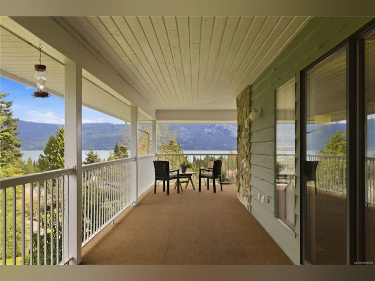 817 Aros Road, Cobble Hill, BC, V8H 0A1 - 21