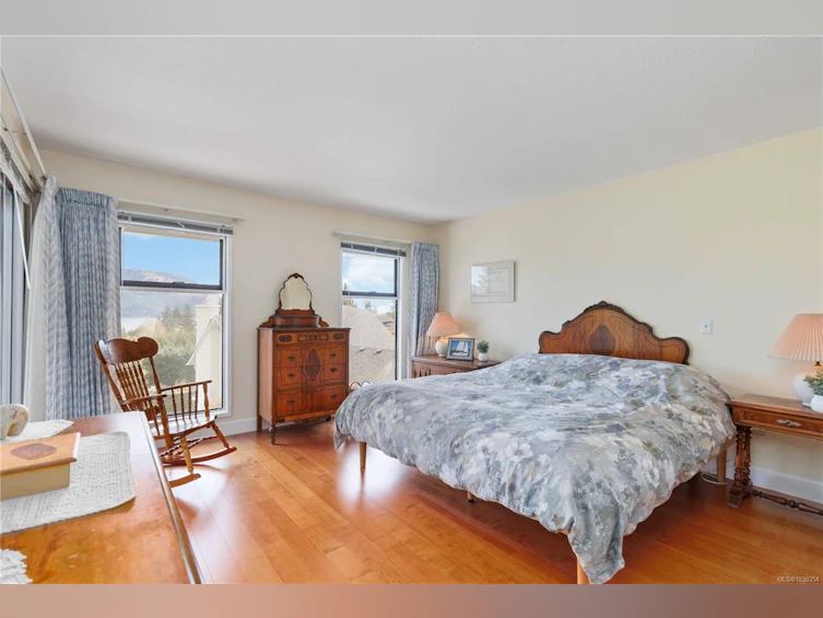 817 Aros Road, Cobble Hill, BC, V8H 0A1 - 15
