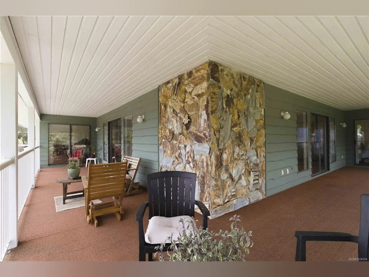 817 Aros Road, Cobble Hill, BC, V8H 0A1 - 22