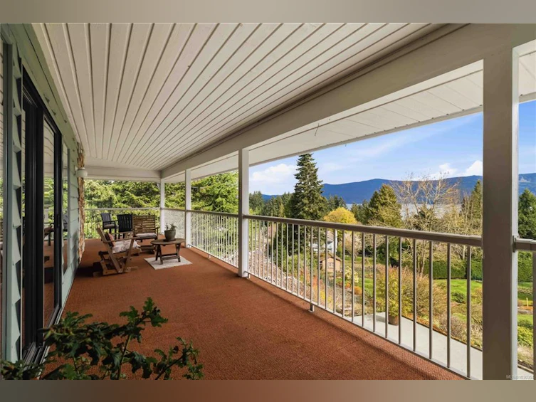 817 Aros Road, Cobble Hill, BC, V8H 0A1 - 18