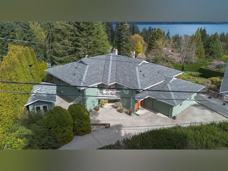817 Aros Road, Cobble Hill, BC, V8H 0A1 - 50