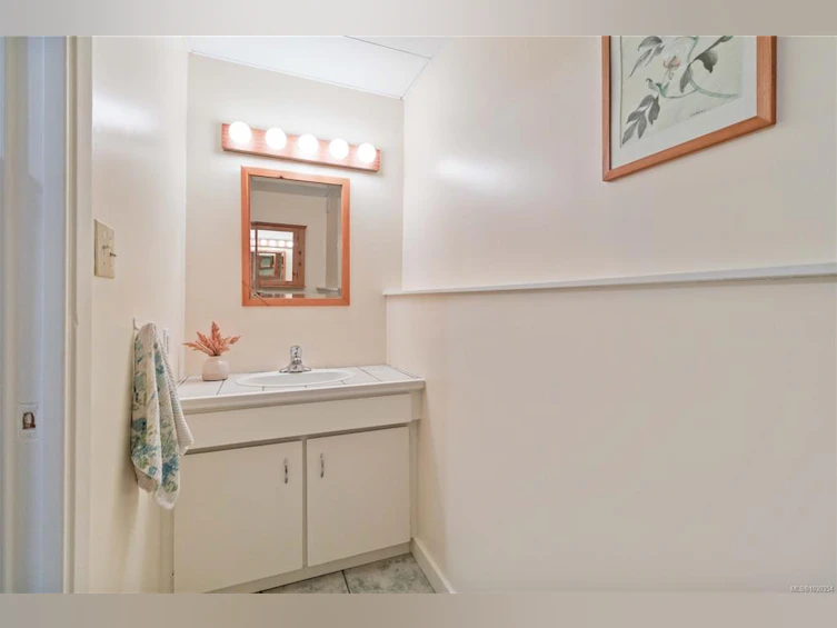 817 Aros Road, Cobble Hill, BC, V8H 0A1 - 41
