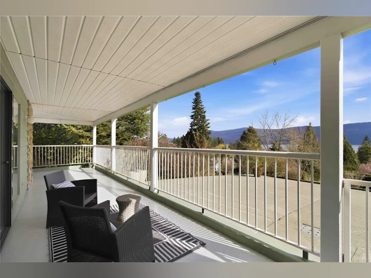 817 Aros Road, Cobble Hill, BC, V8H 0A1 - 38