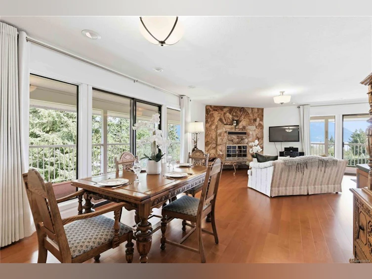 817 Aros Road, Cobble Hill, BC, V8H 0A1 - 9