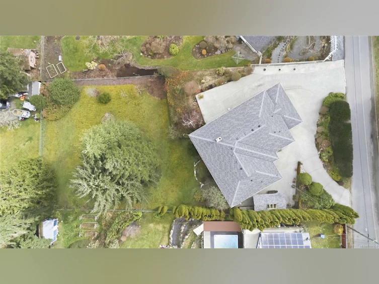 817 Aros Road, Cobble Hill, BC, V8H 0A1 - 48