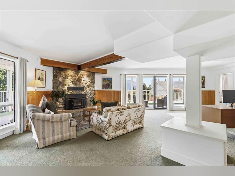 817 Aros Road, Cobble Hill, BC, V8H 0A1 - 29