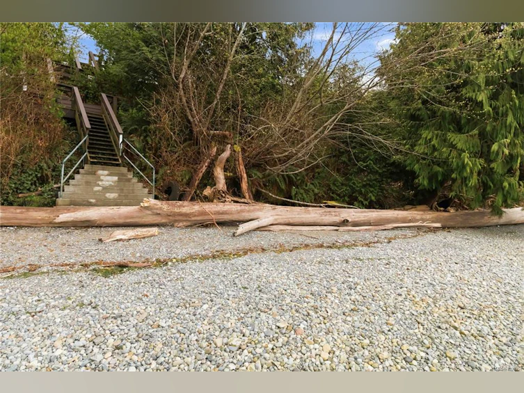 817 Aros Road, Cobble Hill, BC, V8H 0A1 - 55