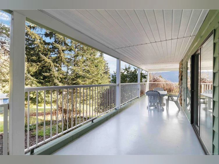 817 Aros Road, Cobble Hill, BC, V8H 0A1 - 34