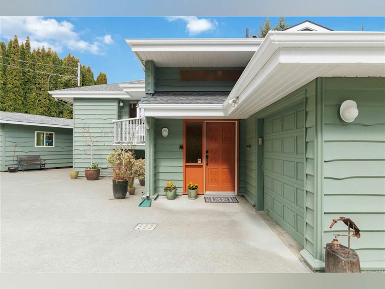 817 Aros Road, Cobble Hill, BC, V8H 0A1 - 3