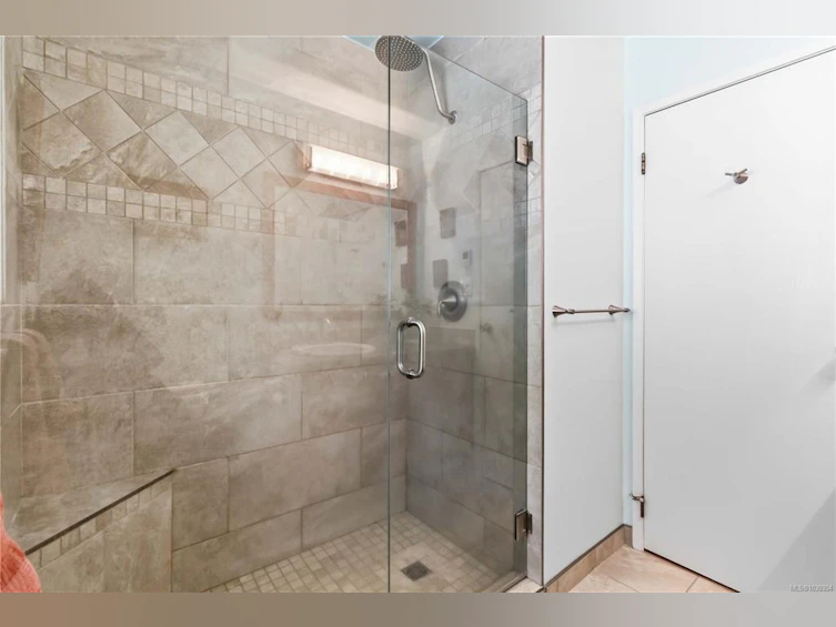 817 Aros Road, Cobble Hill, BC, V8H 0A1 - 26