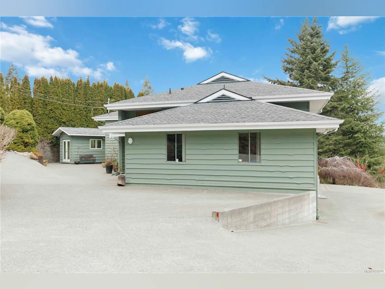 817 Aros Road, Cobble Hill, BC, V8H 0A1 - 42