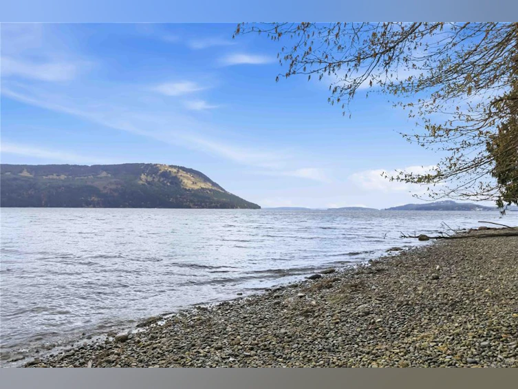 817 Aros Road, Cobble Hill, BC, V8H 0A1 - 56