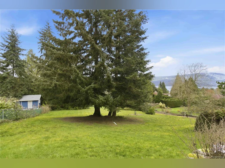 817 Aros Road, Cobble Hill, BC, V8H 0A1 - 49