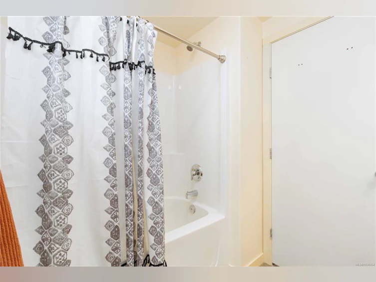 817 Aros Road, Cobble Hill, BC, V8H 0A1 - 36