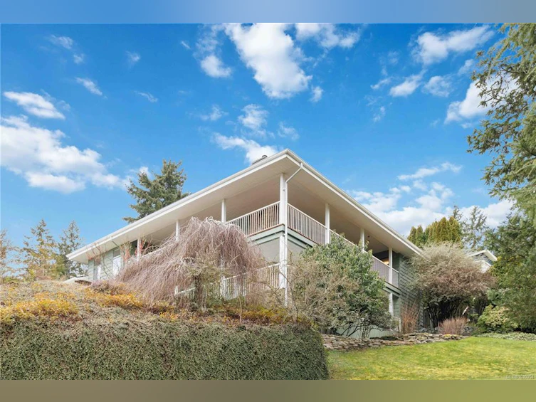 817 Aros Road, Cobble Hill, BC, V8H 0A1 - 47