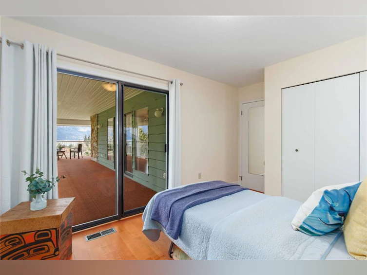 817 Aros Road, Cobble Hill, BC, V8H 0A1 - 20
