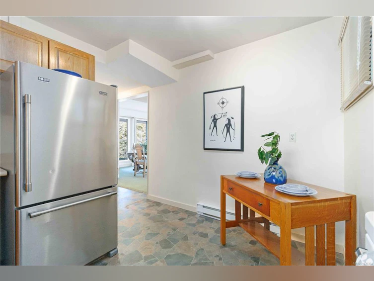 817 Aros Road, Cobble Hill, BC, V8H 0A1 - 32