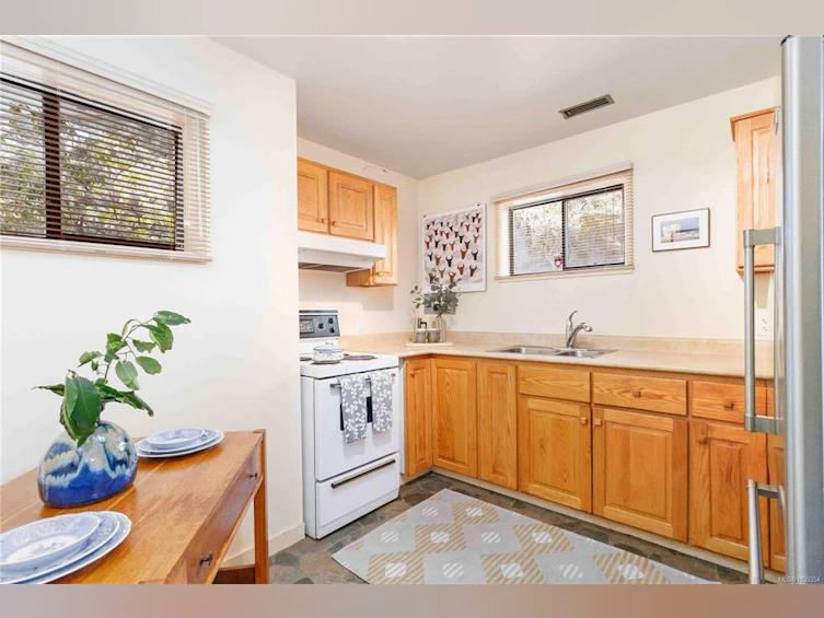 817 Aros Road, Cobble Hill, BC, V8H 0A1 - 31
