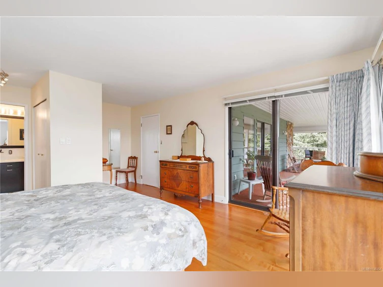 817 Aros Road, Cobble Hill, BC, V8H 0A1 - 16