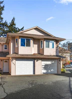 103 793 Meaford Avenue