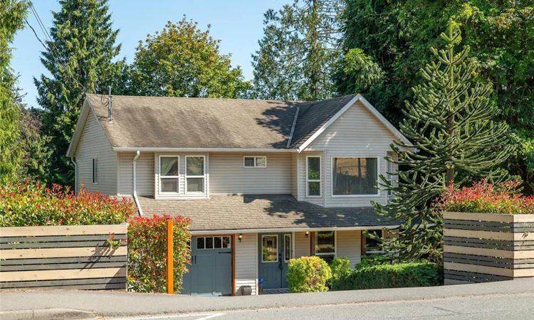 1774 Extension Road