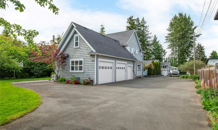 288 Twillingate Road