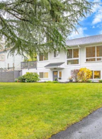2445 Holyrood Drive