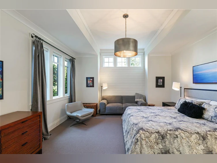992 Bluffs Drive, Qualicum Beach, BC, V9K 0A2 - 21