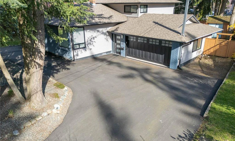 3617 Country Club Drive