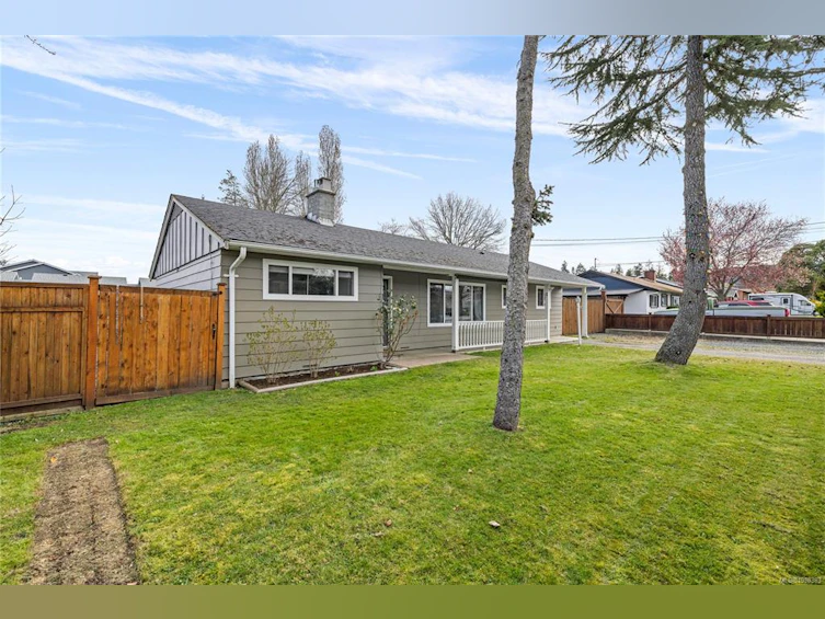 246 Cedar Street, Parksville, BC, V9P 1J1 - 42