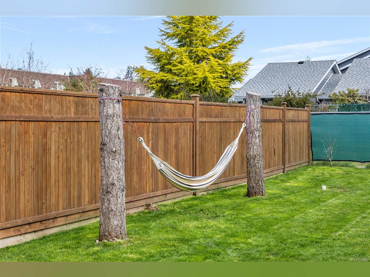246 Cedar Street, Parksville, BC, V9P 1J1 - 34