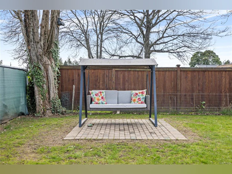 246 Cedar Street, Parksville, BC, V9P 1J1 - 33