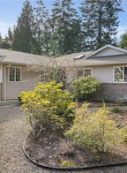 440 Quatna Road