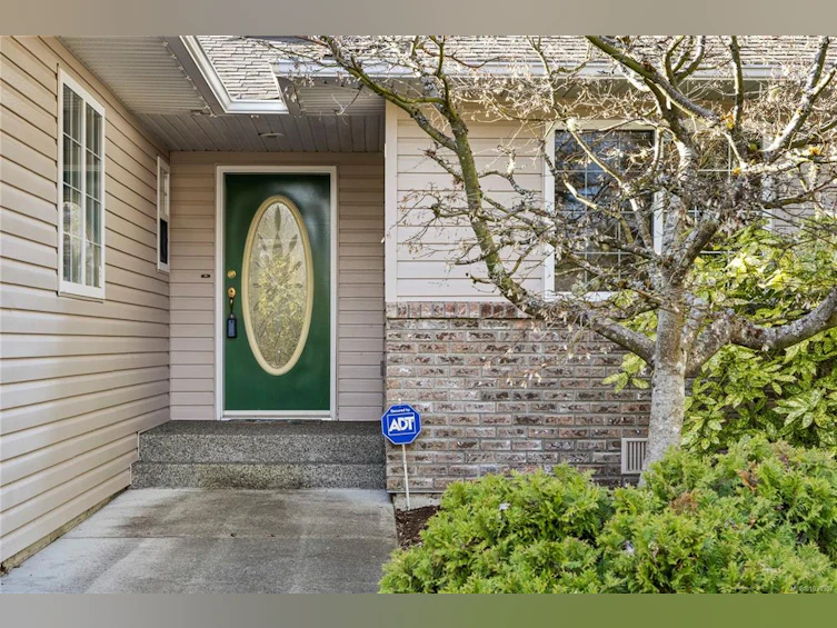 440 Quatna Road, Qualicum Beach, BC, V9K 1B5 - 44