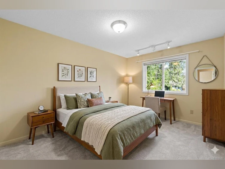 440 Quatna Road, Qualicum Beach, BC, V9K 1B5 - 25