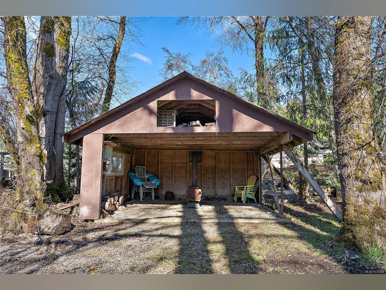 7302 Peri Road, Lake Cowichan, BC, V0R 2G1 - 14