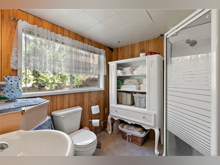 7302 Peri Road, Lake Cowichan, BC, V0R 2G1 - 25