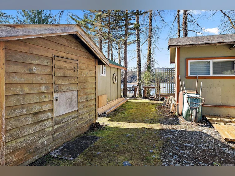 7302 Peri Road, Lake Cowichan, BC, V0R 2G1 - 10